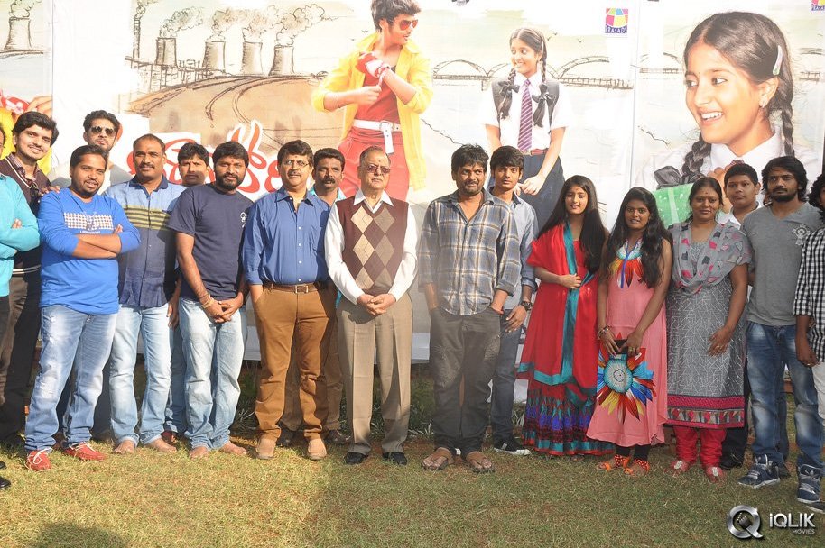 Andhra-Pori-Movie-Opening